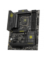 Płyta główna MSI MAG B860 TOMAHAWK WIFI - nr 32