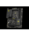 Płyta główna MSI MAG B860 TOMAHAWK WIFI - nr 3