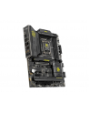 Płyta główna MSI MAG B860 TOMAHAWK WIFI - nr 9