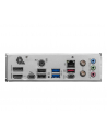Płyta główna MSI PRO B860M-A WIFI - nr 10