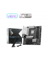Płyta główna MSI PRO B860M-A WIFI - nr 11