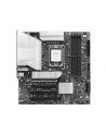 Płyta główna MSI PRO B860M-A WIFI - nr 12