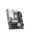 Płyta główna MSI PRO B860M-A WIFI - nr 13