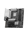 Płyta główna MSI PRO B860M-A WIFI - nr 14