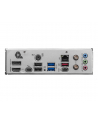Płyta główna MSI PRO B860M-A WIFI - nr 15