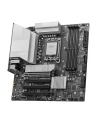 Płyta główna MSI PRO B860M-A WIFI - nr 16