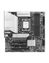 Płyta główna MSI PRO B860M-A WIFI - nr 17
