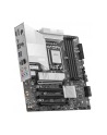 Płyta główna MSI PRO B860M-A WIFI - nr 18