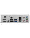 Płyta główna MSI PRO B860M-A WIFI - nr 19