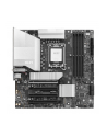 Płyta główna MSI PRO B860M-A WIFI - nr 1