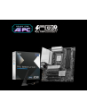 Płyta główna MSI PRO B860M-A WIFI - nr 24
