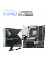 Płyta główna MSI PRO B860M-A WIFI - nr 25