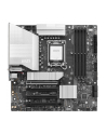 Płyta główna MSI PRO B860M-A WIFI - nr 26
