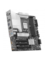 Płyta główna MSI PRO B860M-A WIFI - nr 27
