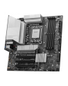 Płyta główna MSI PRO B860M-A WIFI - nr 28