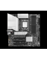 Płyta główna MSI PRO B860M-A WIFI - nr 2
