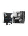 Płyta główna MSI PRO B860M-A WIFI - nr 30