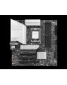 Płyta główna MSI PRO B860M-A WIFI - nr 31