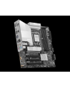 Płyta główna MSI PRO B860M-A WIFI - nr 32