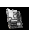 Płyta główna MSI PRO B860M-A WIFI - nr 3