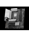 Płyta główna MSI PRO B860M-A WIFI - nr 4