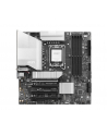 Płyta główna MSI PRO B860M-A WIFI - nr 7