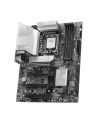 Płyta główna MSI PRO B860-P WIFI - nr 16