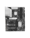 Płyta główna MSI PRO B860-P WIFI - nr 17