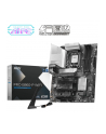 Płyta główna MSI PRO B860-P WIFI - nr 25