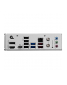 Płyta główna MSI PRO B860-P WIFI - nr 29