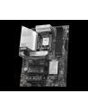 Płyta główna MSI PRO B860-P WIFI - nr 4