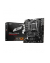 Płyta główna MSI PRO A620M-B - nr 12