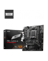 Płyta główna MSI PRO A620M-B - nr 19