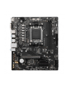 Płyta główna MSI PRO A620M-B - nr 1