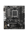 Płyta główna MSI PRO A620M-B - nr 20