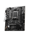Płyta główna MSI PRO A620M-B - nr 21