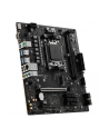 Płyta główna MSI PRO A620M-B - nr 22