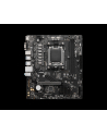 Płyta główna MSI PRO A620M-B - nr 24