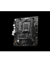 Płyta główna MSI PRO A620M-B - nr 25