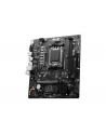 Płyta główna MSI PRO A620M-B - nr 4
