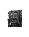 Płyta główna MSI PRO A620M-B - nr 9
