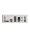 Płyta główna MSI B850 GAMING PLUS WIFI - nr 19