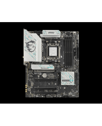 Płyta główna MSI B850 GAMING PLUS WIFI