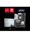 Płyta główna MSI B850 GAMING PLUS WIFI - nr 28