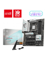 Płyta główna MSI B850 GAMING PLUS WIFI - nr 35