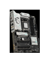 Płyta główna MSI B850 GAMING PLUS WIFI - nr 40