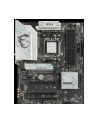 Płyta główna MSI B850 GAMING PLUS WIFI - nr 41