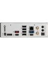 Płyta główna MSI B850 GAMING PLUS WIFI - nr 42