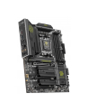 Płyta główna MSI MAG B850 TOMAHAWK MAX WIFI - nr 12