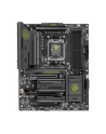 Płyta główna MSI MAG B850 TOMAHAWK MAX WIFI - nr 13
